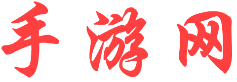 龙南县新闻网
